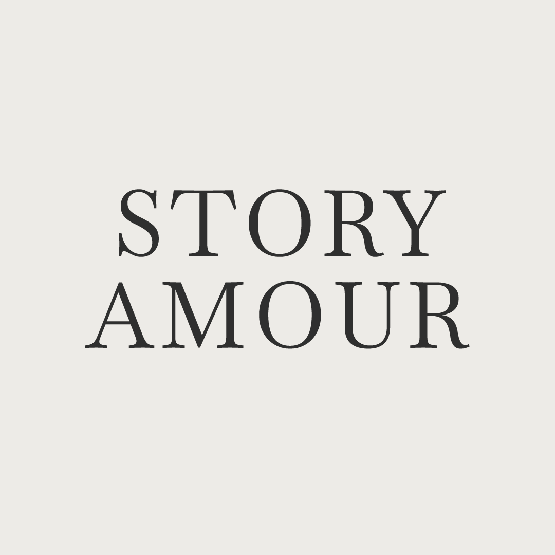 推介: Story Amour - Hong Kong Wedding Planner